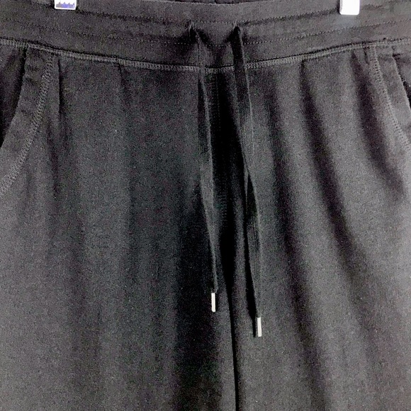 Champion sweatpants - Picture 6 of 8